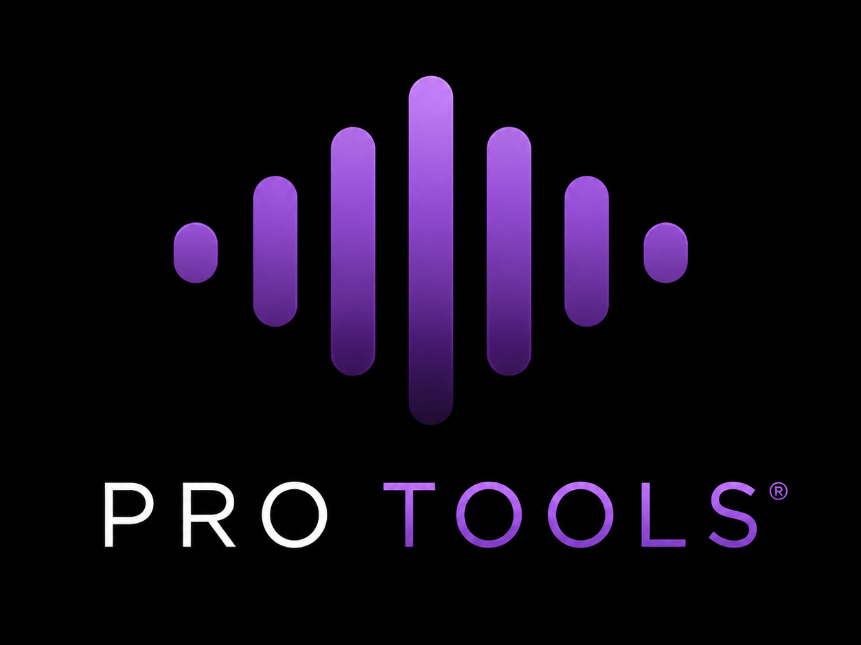 Pro Tools